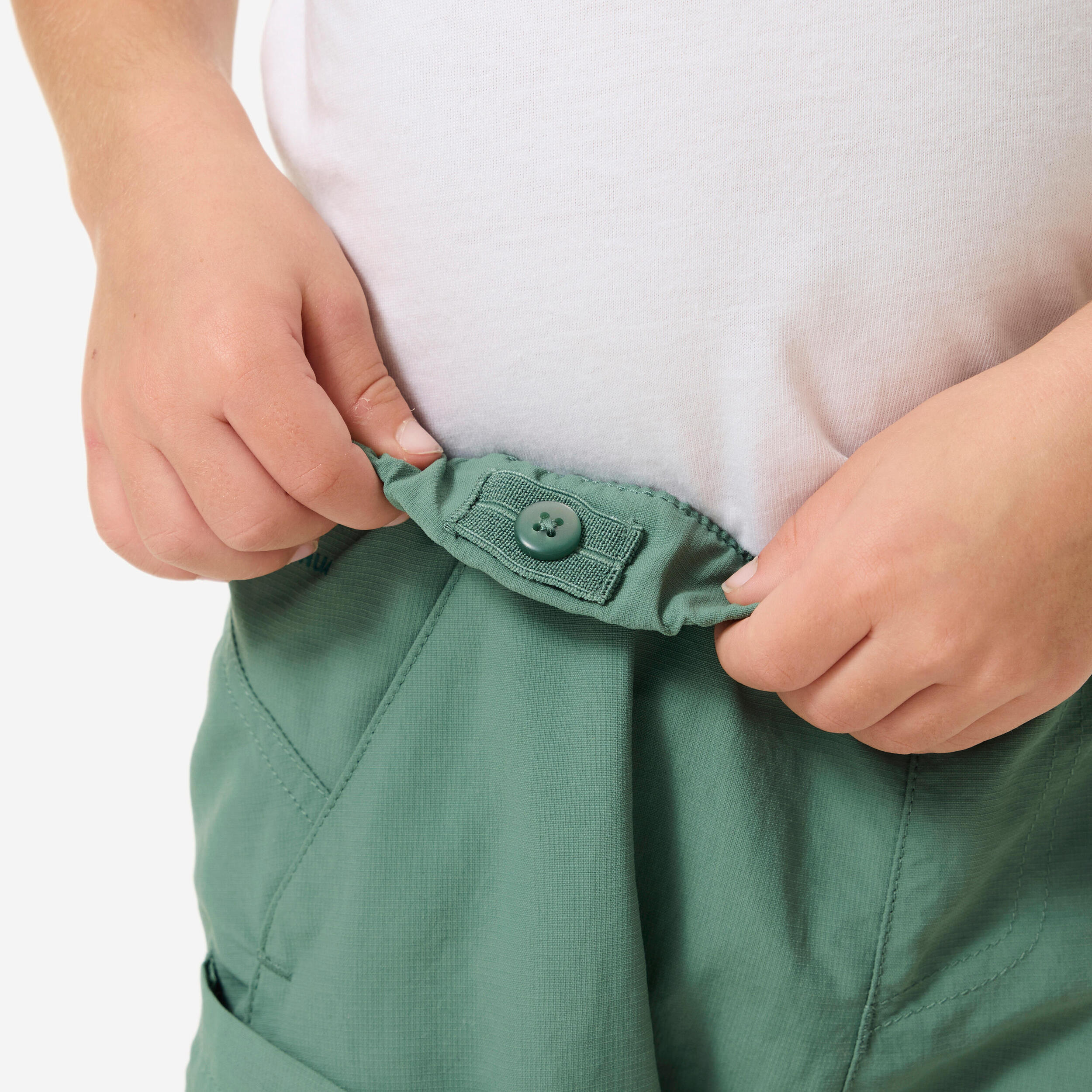 p3078375