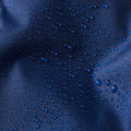 p3078426
