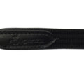 p99376