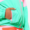 p2795994