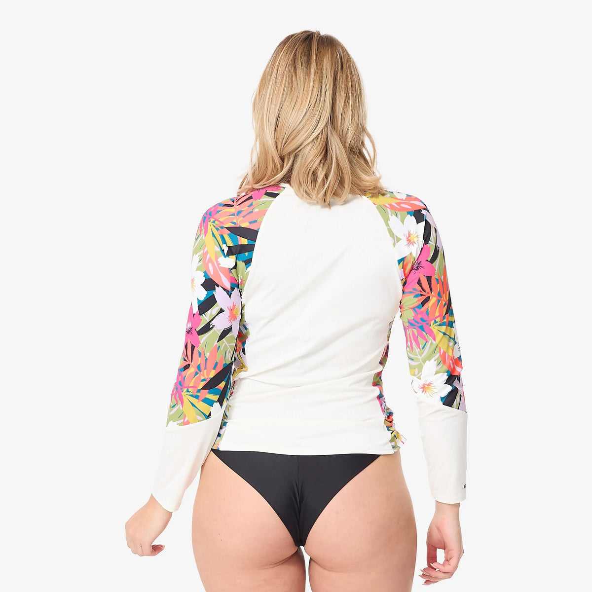 p2858248