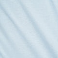 p2867358