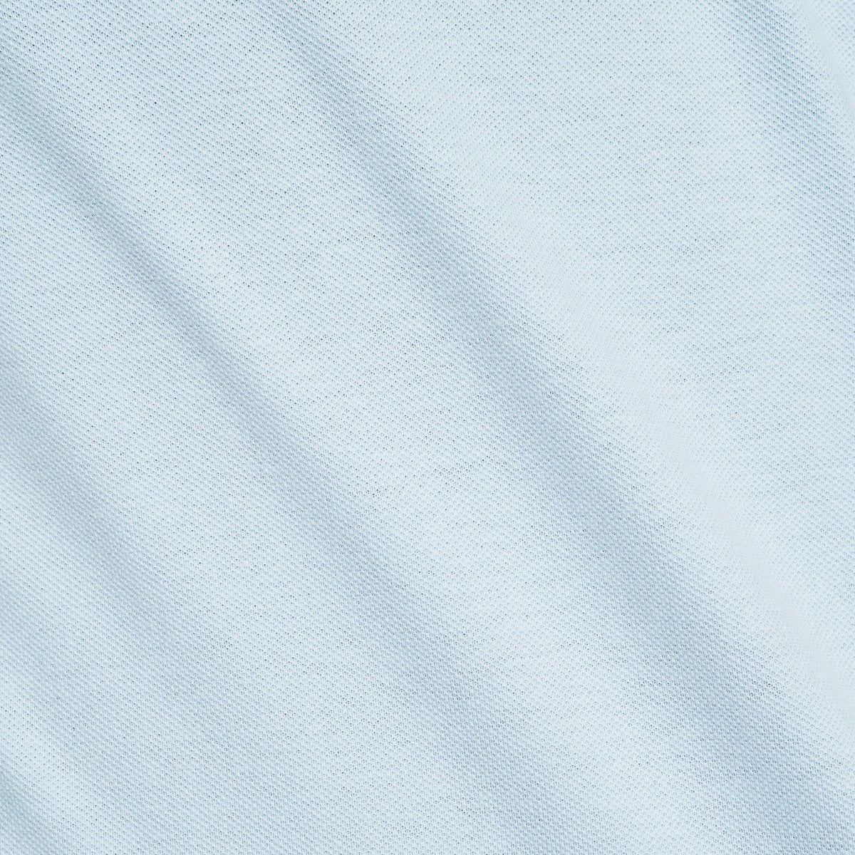 p2867358