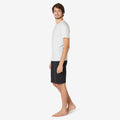 p1788182