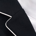 p174244