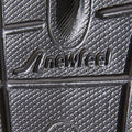 p1678827