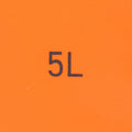 p2152923