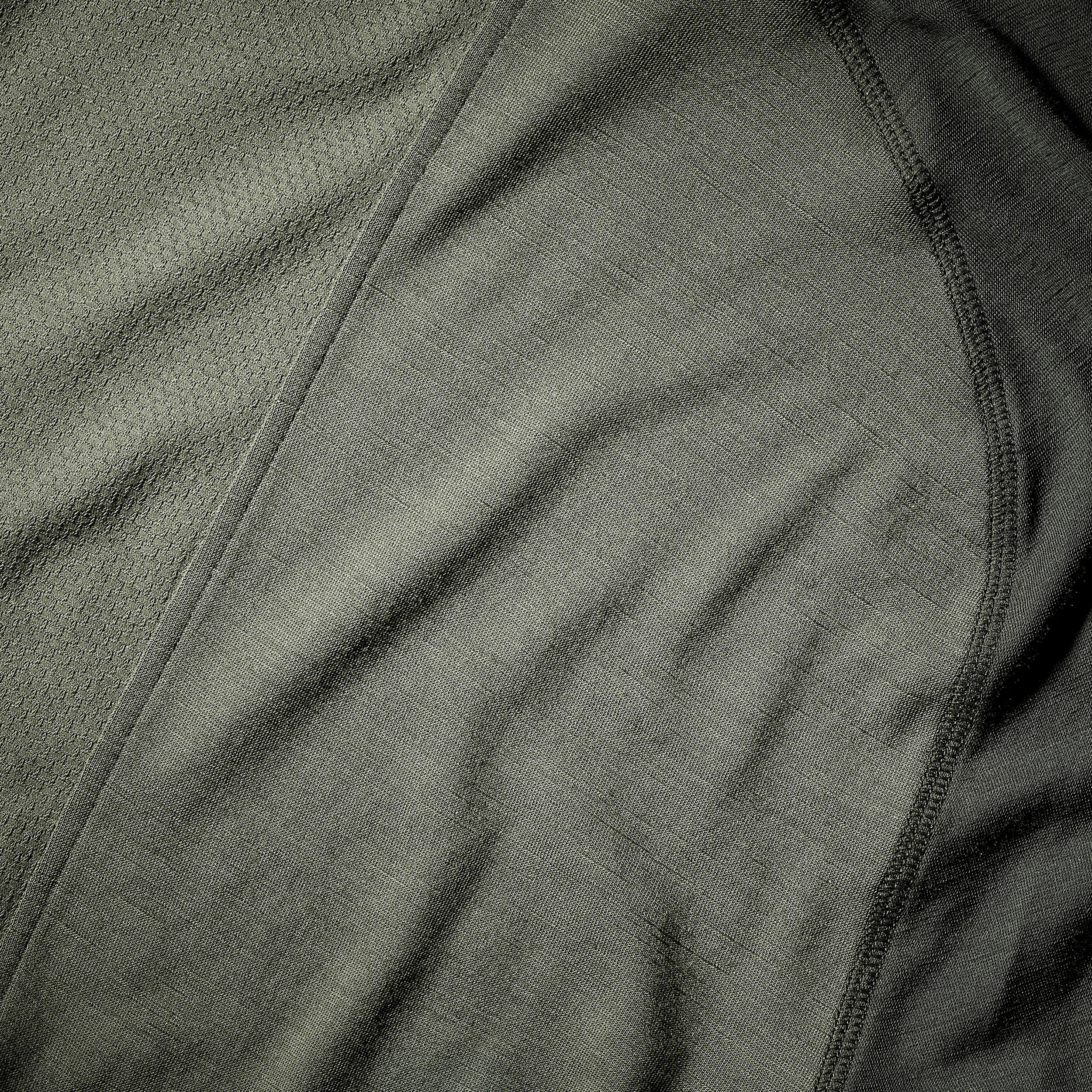 p2601201