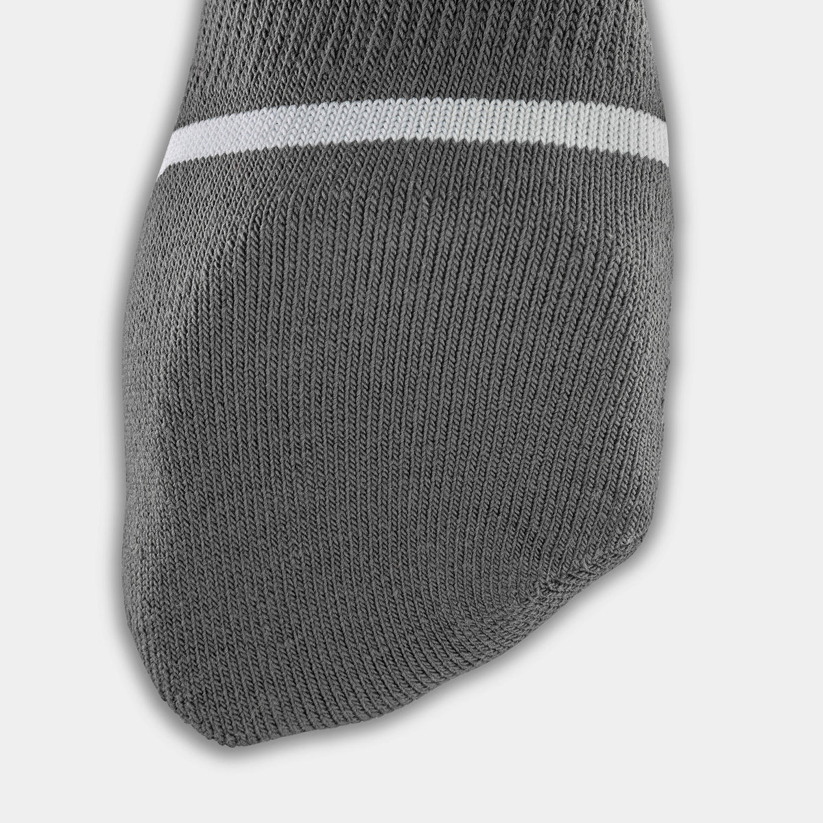 p2528834