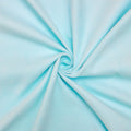 p2221271