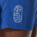 p3013381