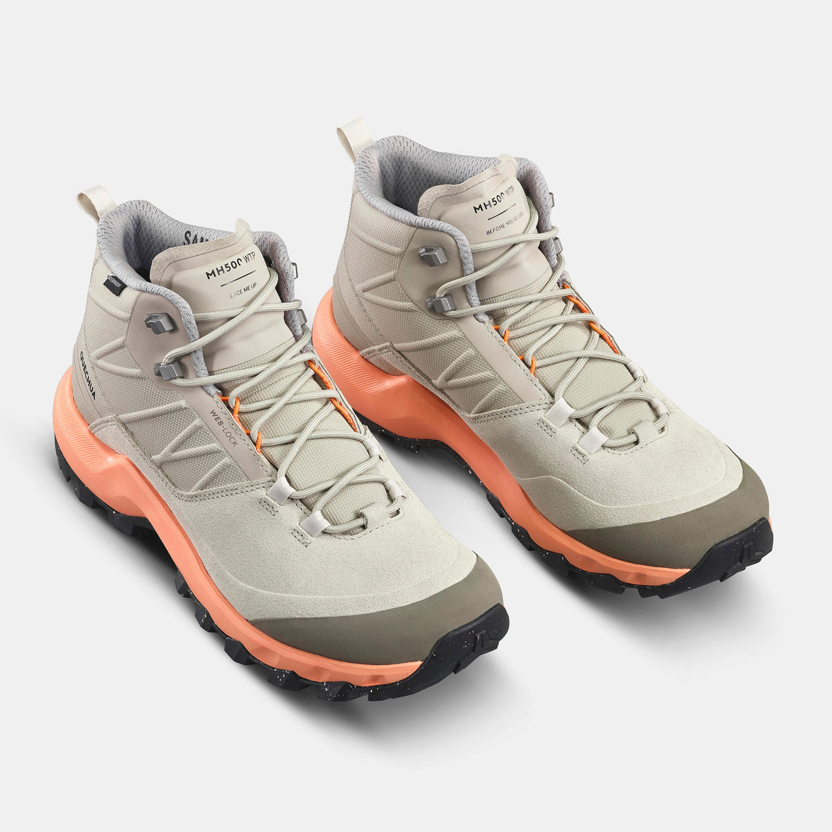 p2153560