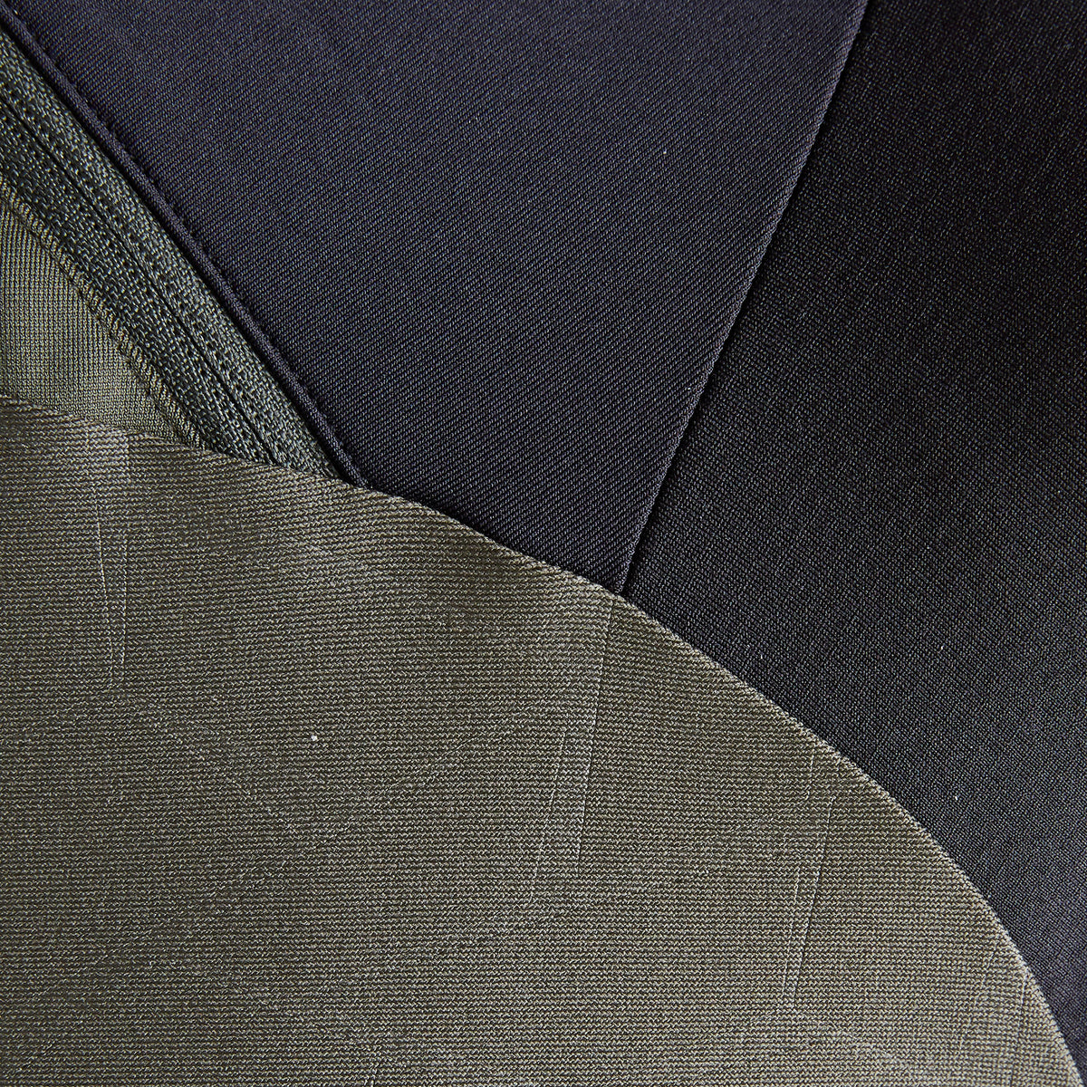 p1681854