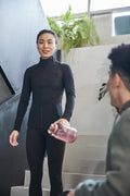 p2544929