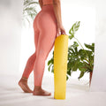 p1786759