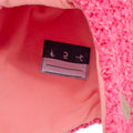 p2126818