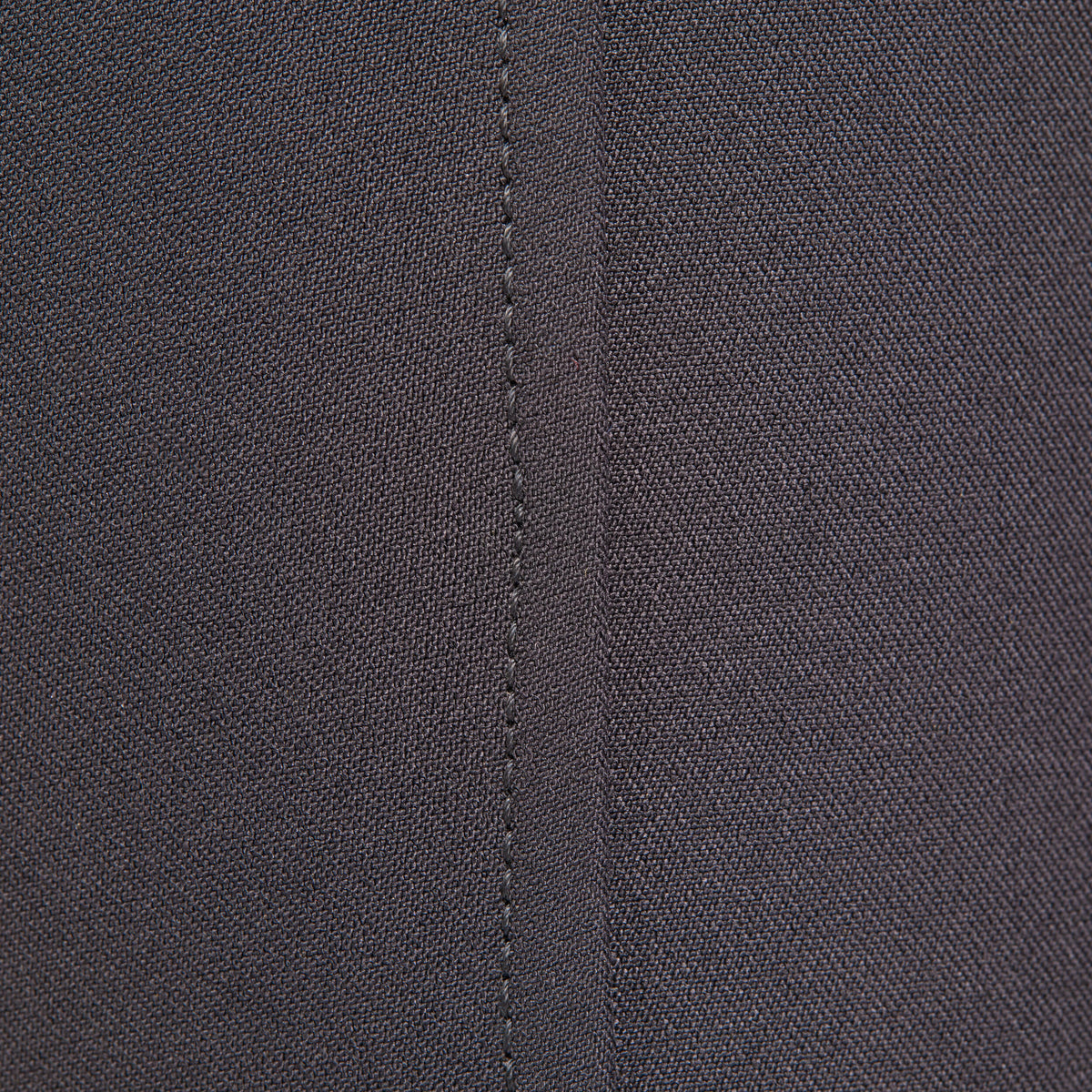 p1252953