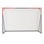 Синий / Красный