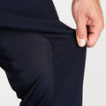 p1683545