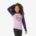 p2912091