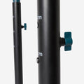 p2725333