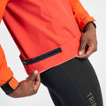 p2599598