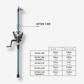 p2653914