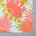 p2174841