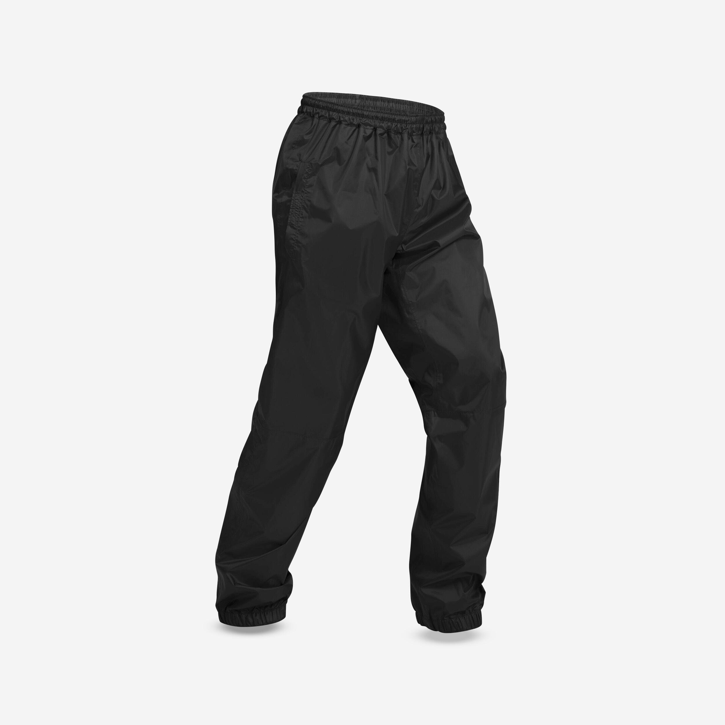 p2621215