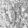 p3053377