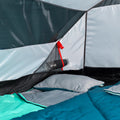 p2376598