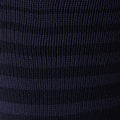 p1610582