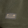 p318409