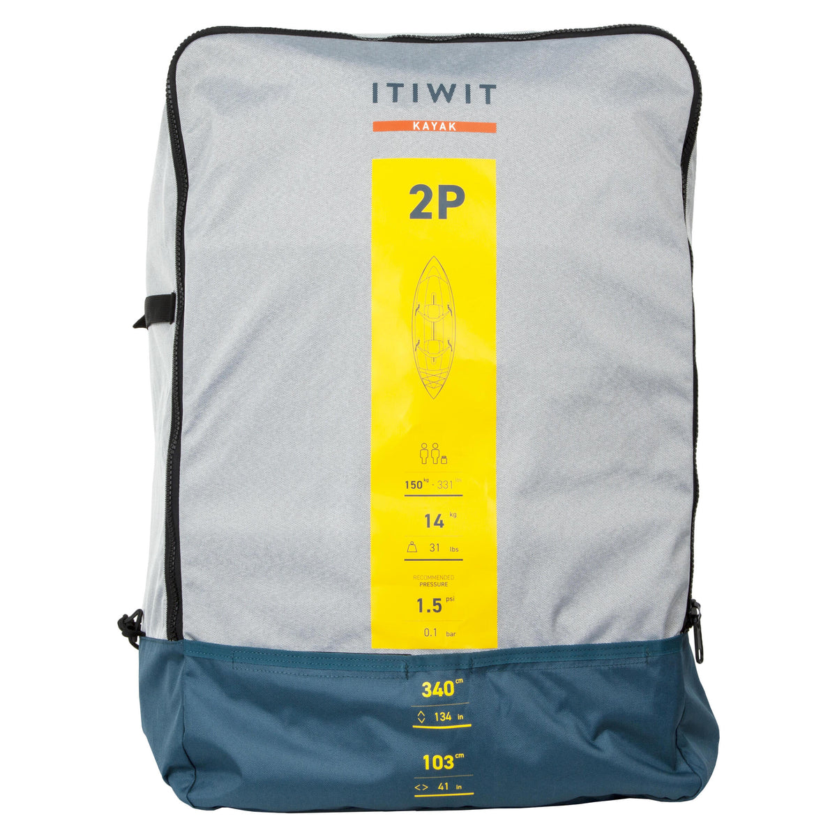 p2362316
