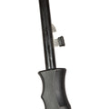 p2059177