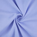 p2660241