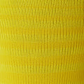 p1610563