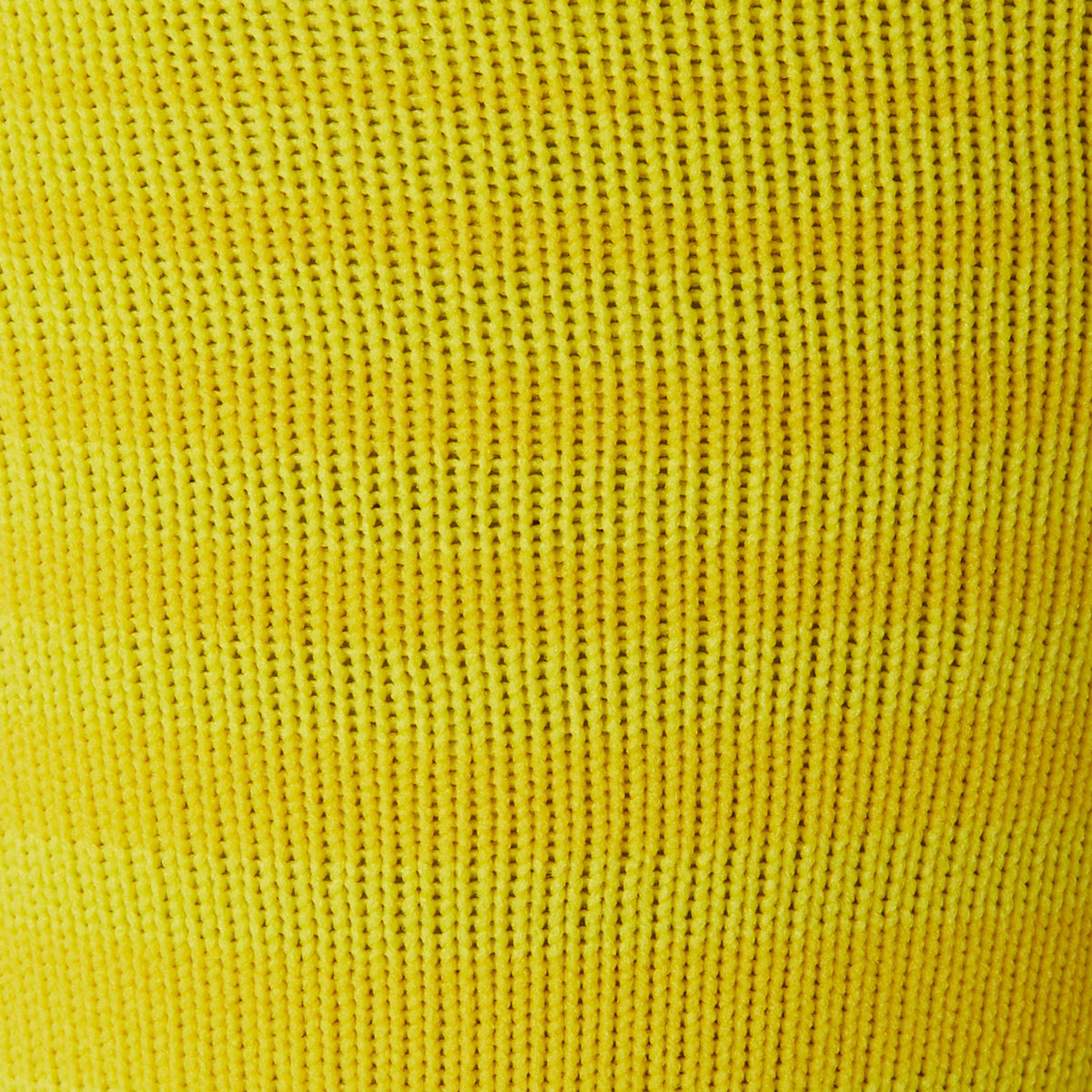 p1610563