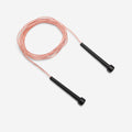 p2776249