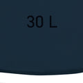 p2002622