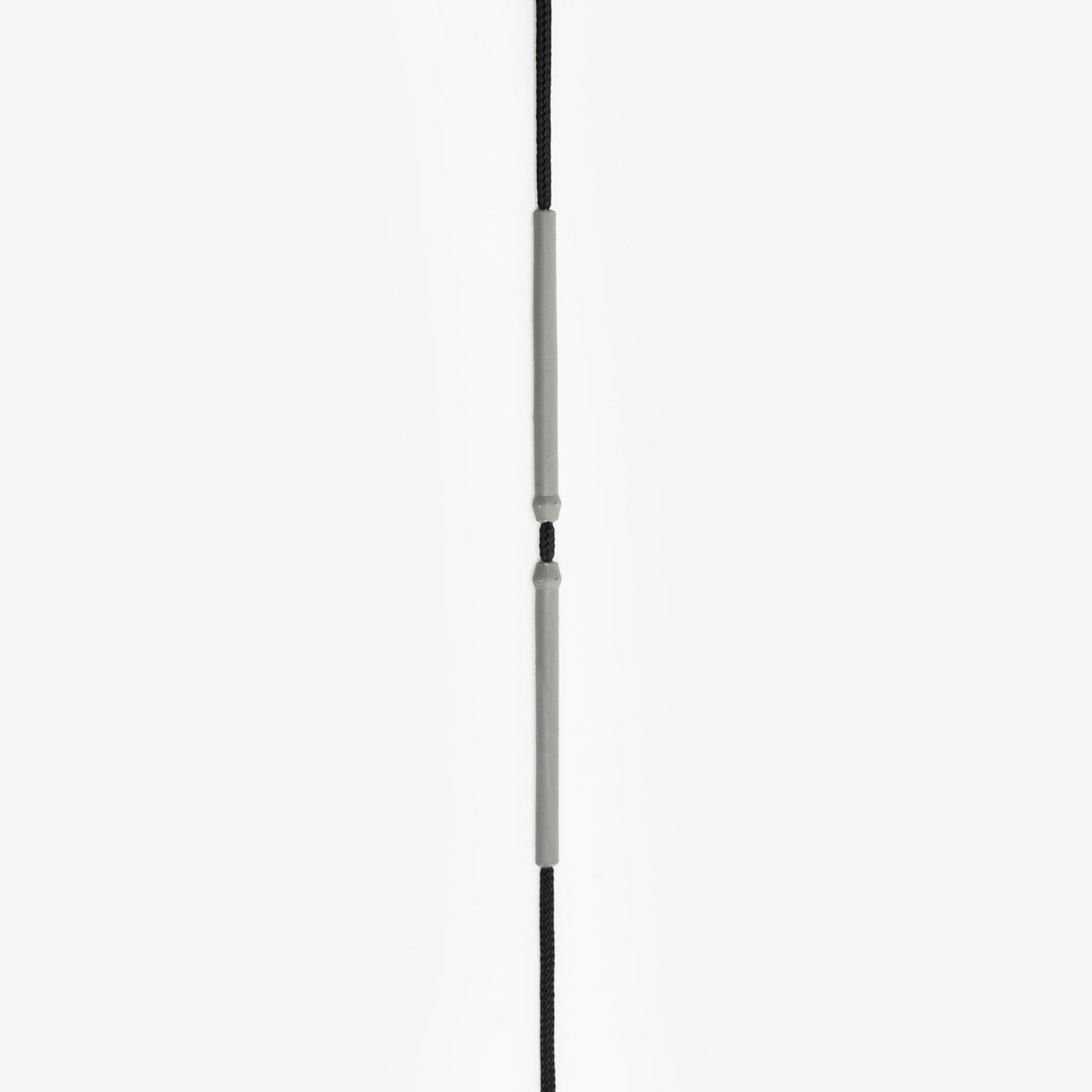 p2792454
