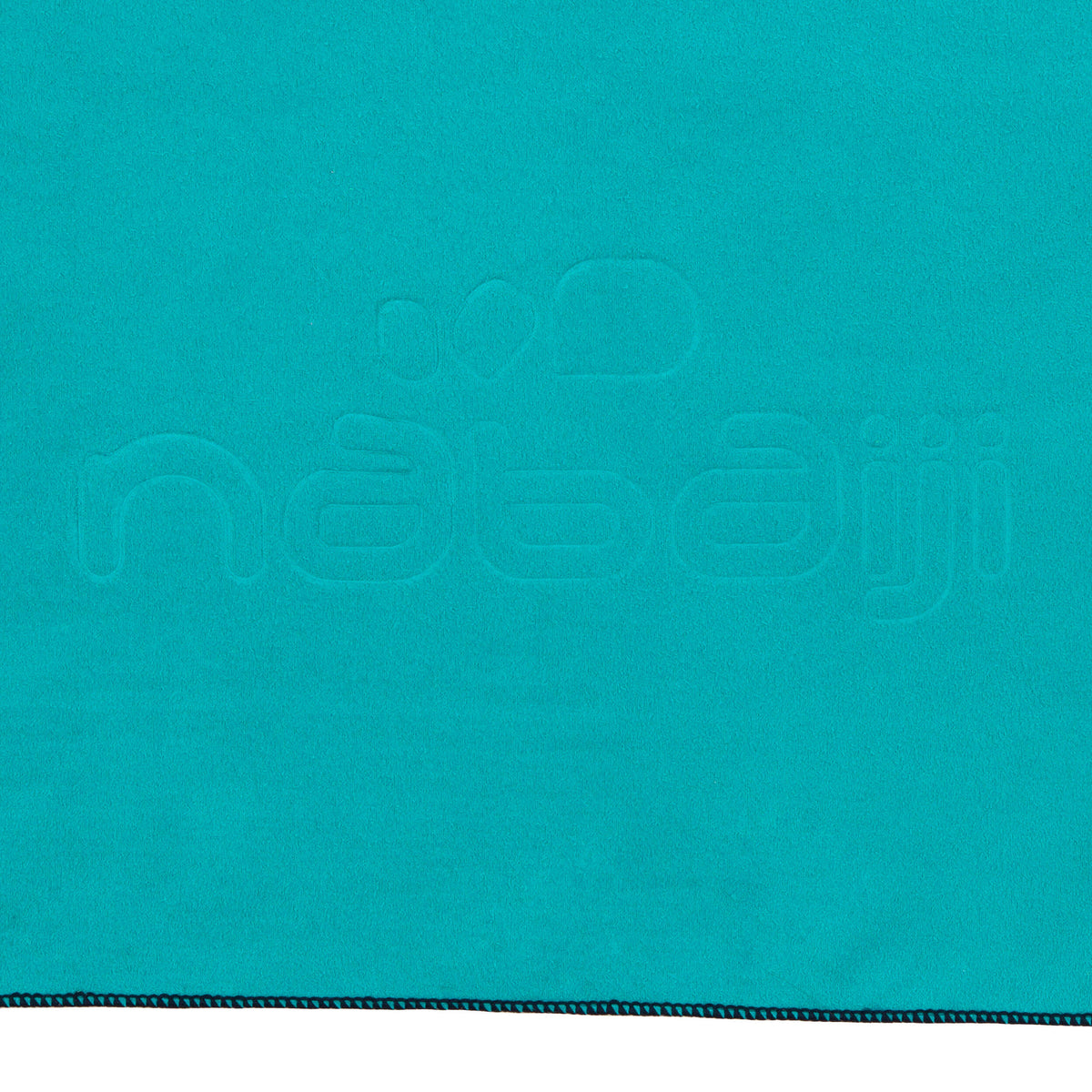 p1558846