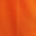 p1609867