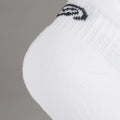 p1781585