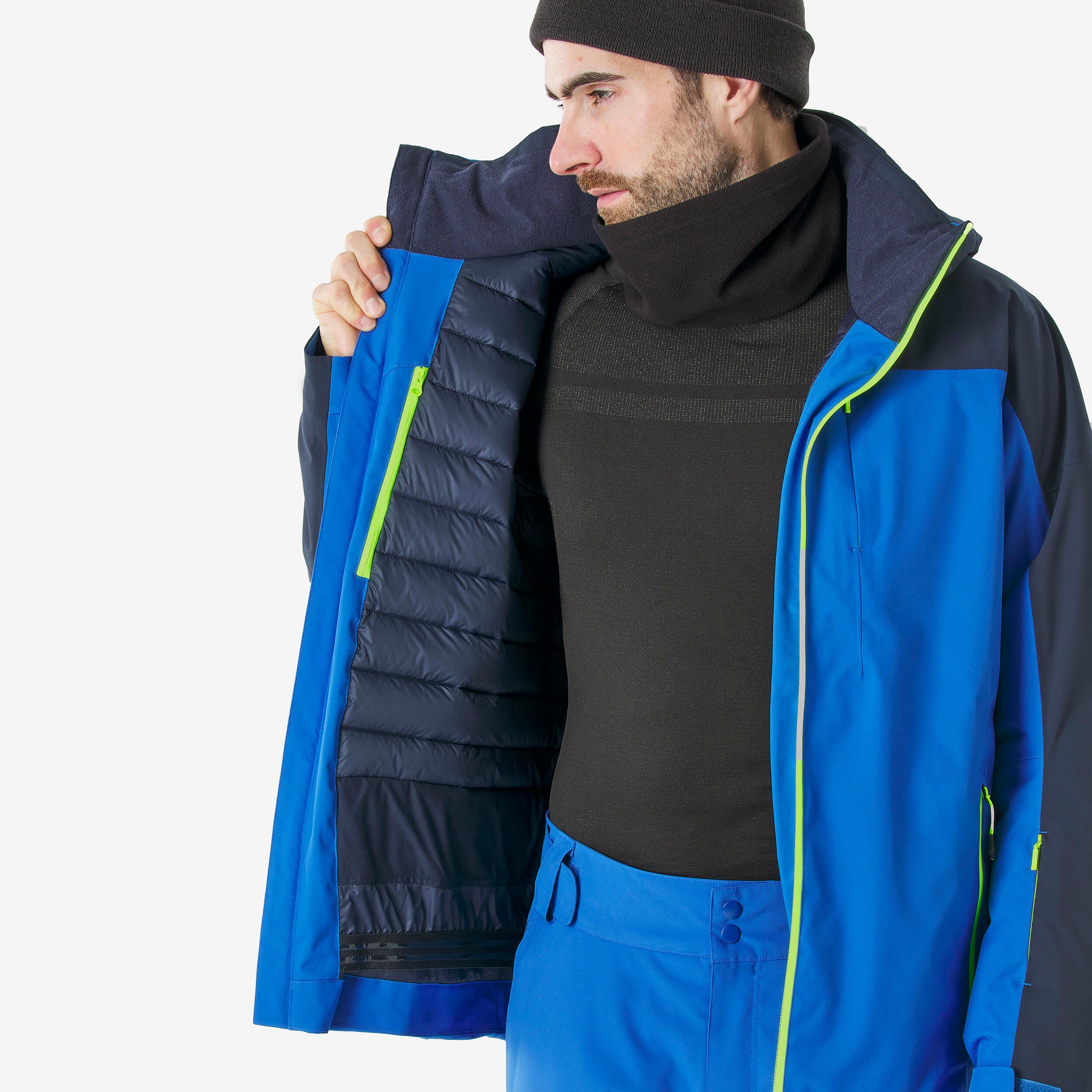 p2945220