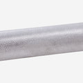 p2756232