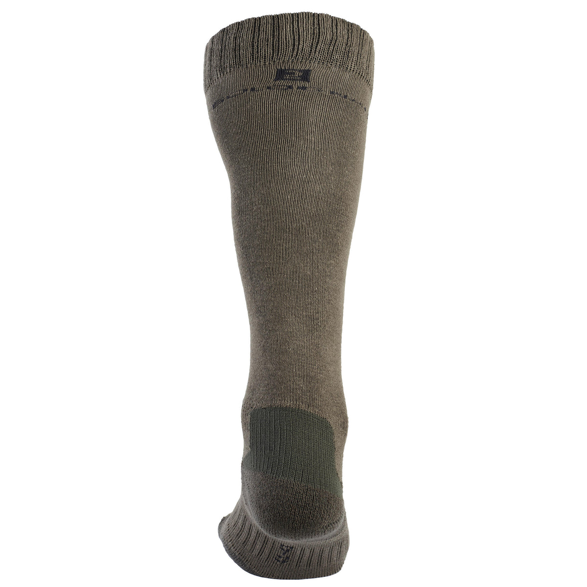 p2072250