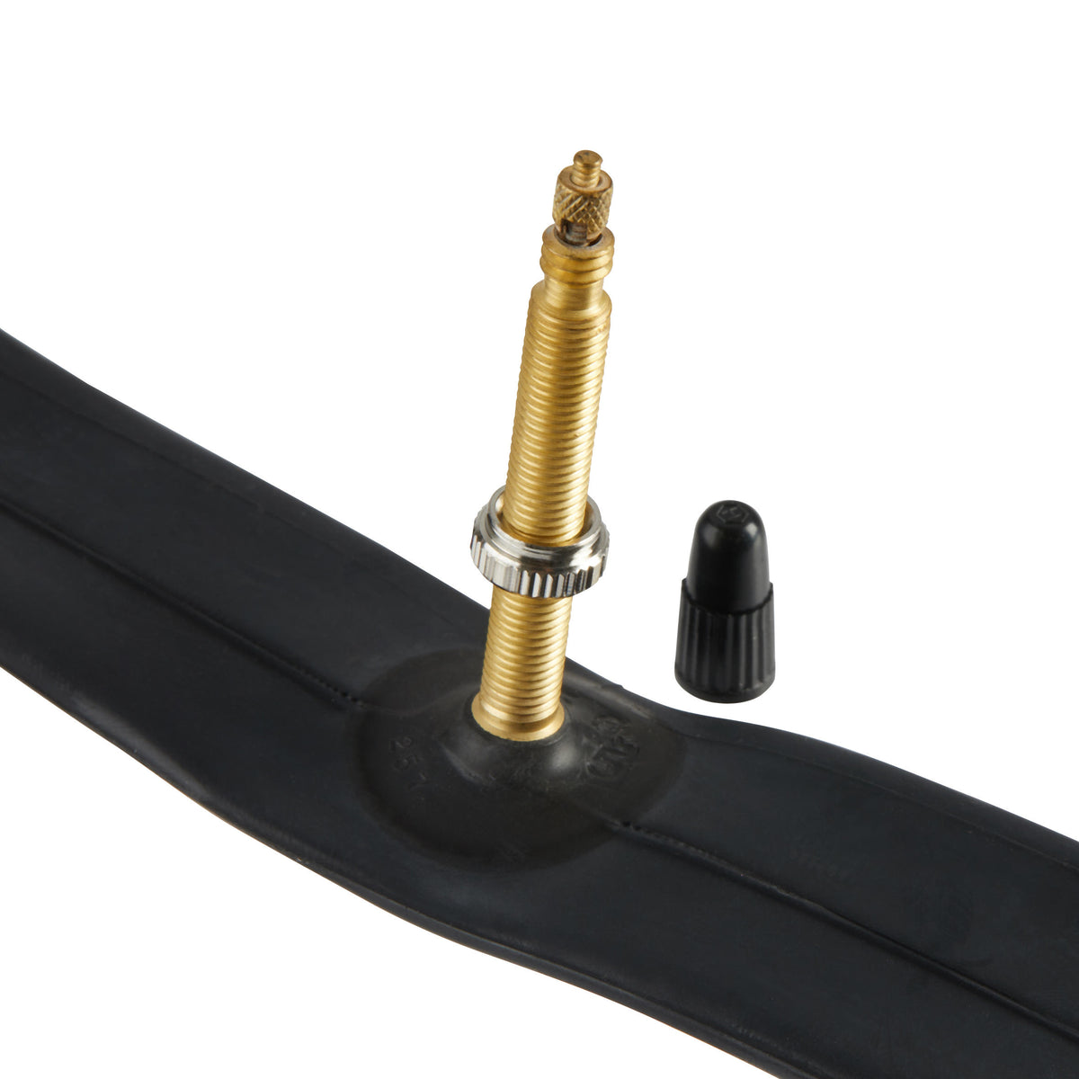 p1599293