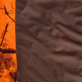 p2485470