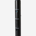 p2725334